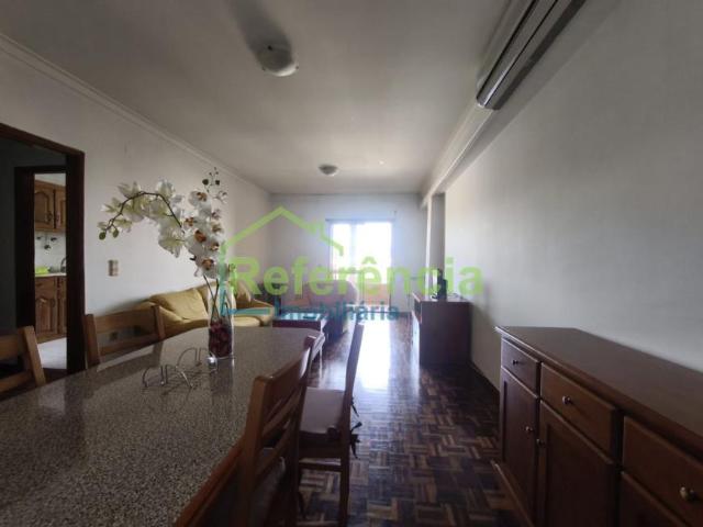 Apartamento venda em Quinta da Estação, Chaves