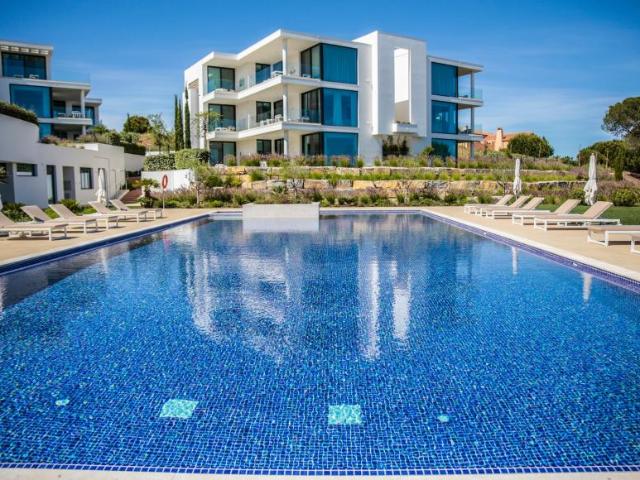 Apartamento venda em Vila Real De Santo António, Faro