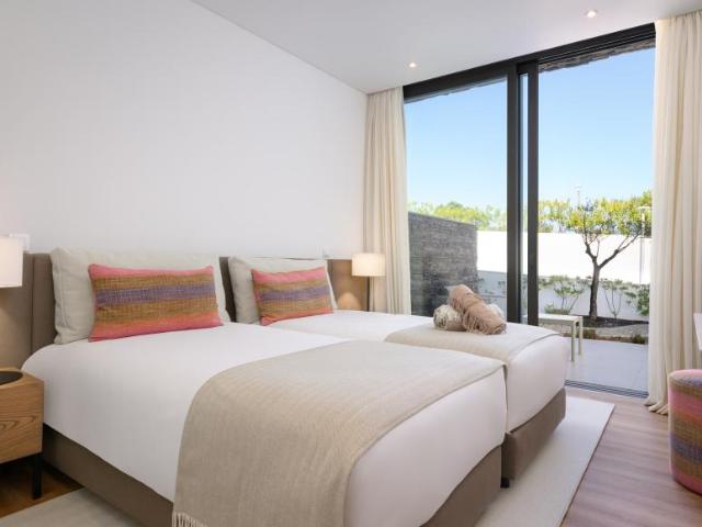Apartamento venda em Vila Real De Santo António, Faro