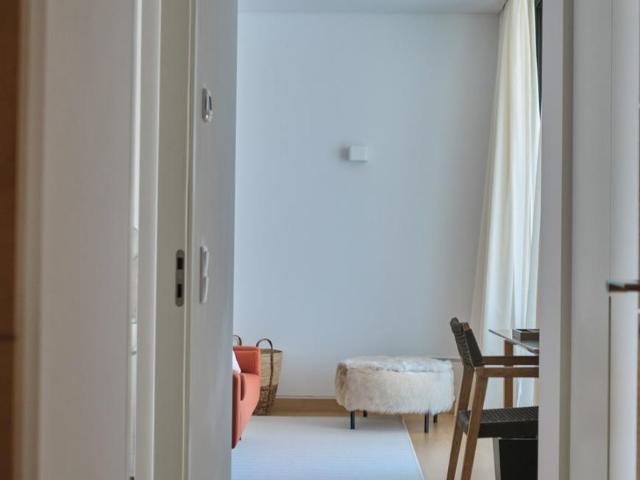 Apartamento venda em Vila Real De Santo António, Faro