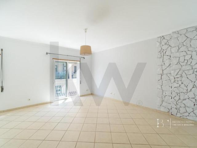 Apartamento venda em Vila Real De Santo António, Faro