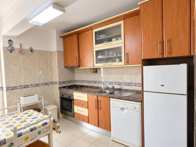 Apartamento venda em Monte Gordo, Vila Real de Santo António