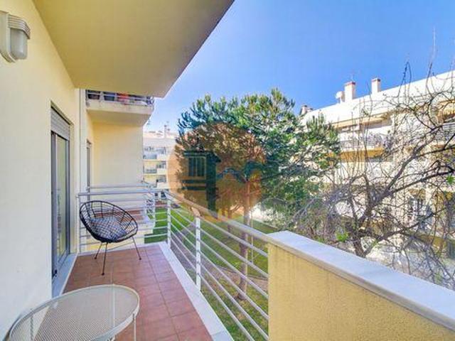 Apartamento alugar em Vila Real De Santo António, Faro