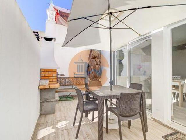Casa alugar em Vila Real De Santo António, Faro