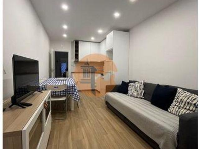 Apartamento alugar em Vila Real De Santo António, Faro