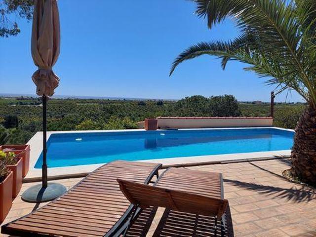 Casa venda em Vila Real De Santo António, Faro