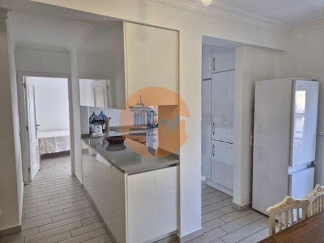 Apartamento alugar em Vila Real De Santo António, Faro