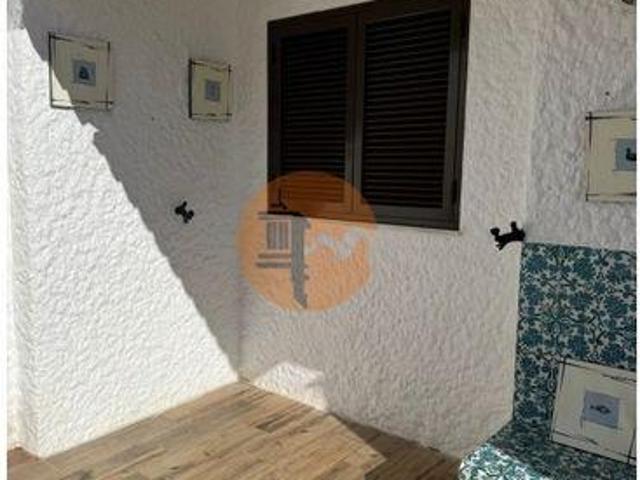 Casa venda em Monte Fino, Vila Real De Santo António