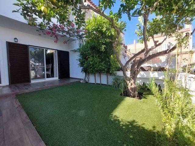 Casa venda em Manta Rota, Vila Real De Santo António