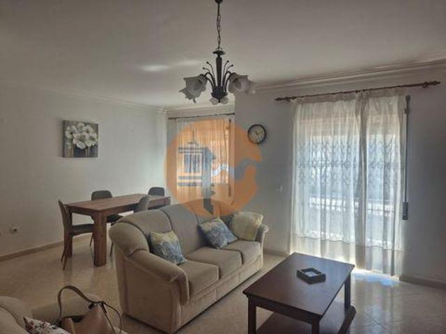 Apartamento alugar em Vila Real De Santo António, Faro