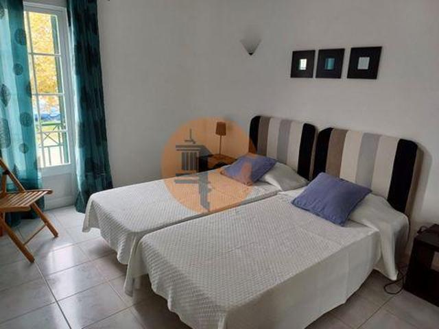 Apartamento alugar em Manta Rota, Vila Real De Santo António