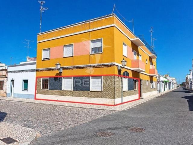 Apartamento venda em Vila Real