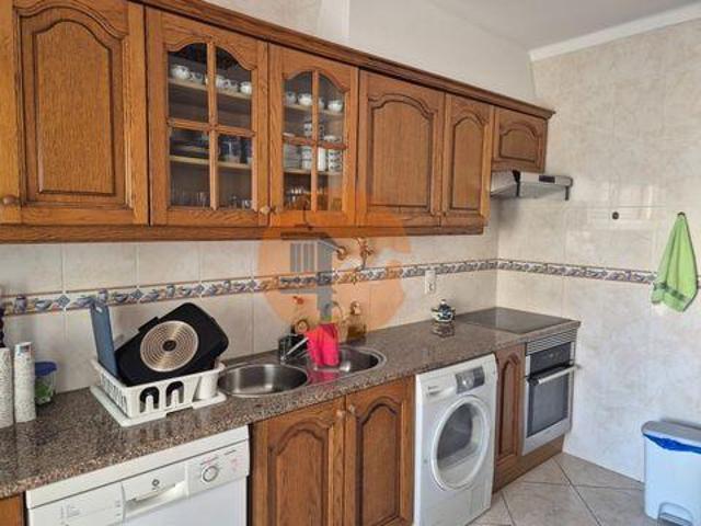 Apartamento alugar em Vila Real De Santo António, Faro