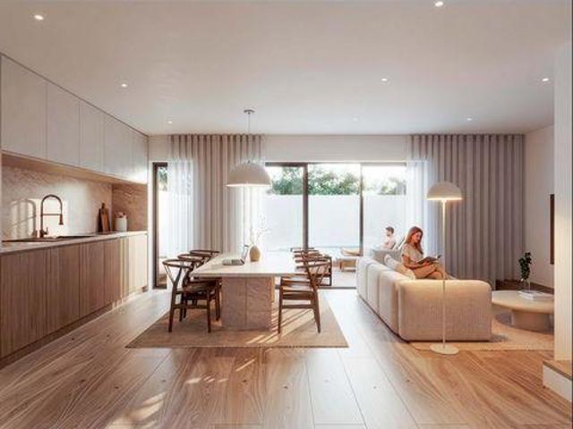 Casa venda em Vila Real De Santo António, Faro