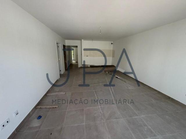 Apartamento venda em Vila Real De Santo António, Faro