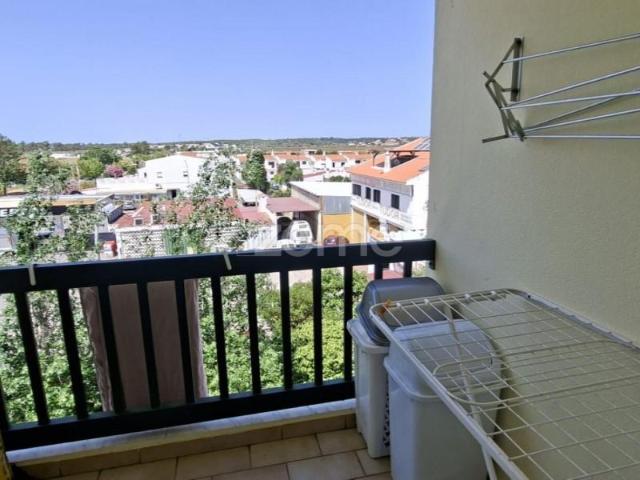 Apartamento venda em Vila Real De Santo António, Faro