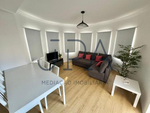 Apartamento alugar em Monte Fino, Vila Real De Santo António