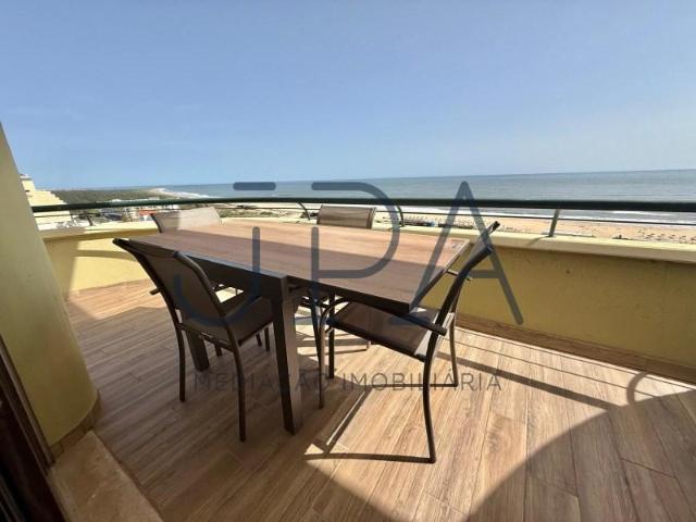 Apartamento alugar em Vila Real De Santo António, Faro