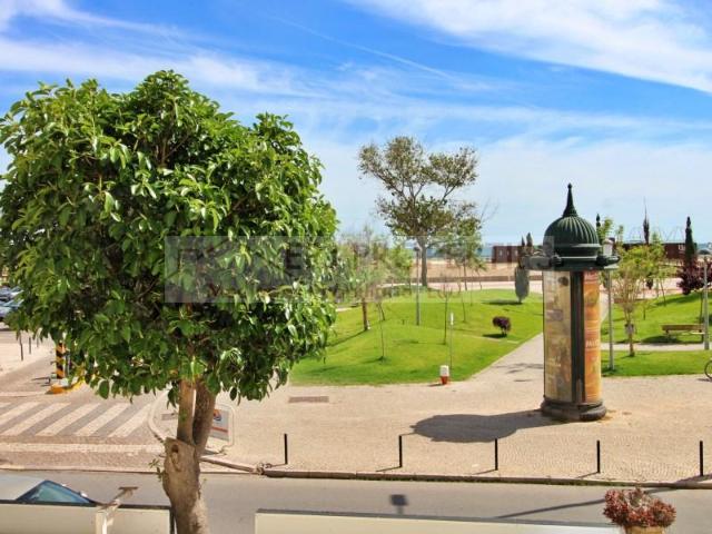 Apartamento alugar em Vila Real De Santo António, Faro