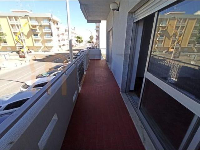 Apartamento venda em Vila Real De Santo António, Faro