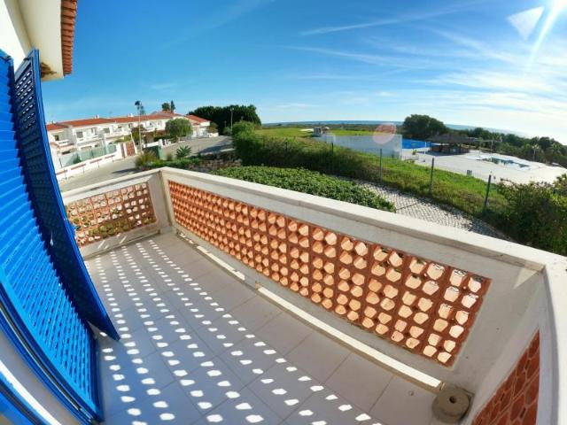 Apartamento alugar em Vila Real De Santo António, Faro