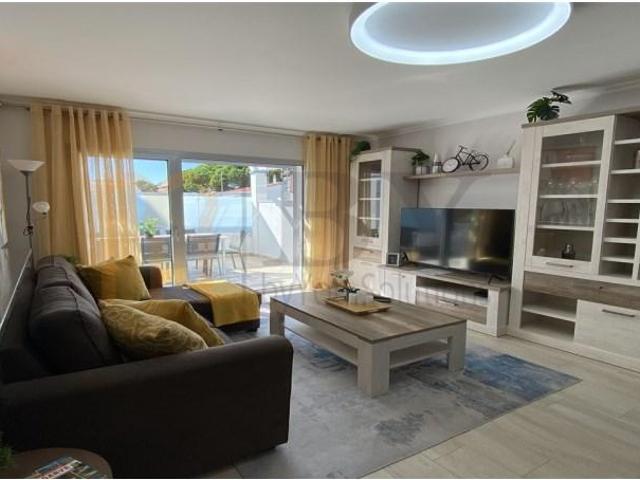 Apartamento venda em Vila Real De Santo António, Faro