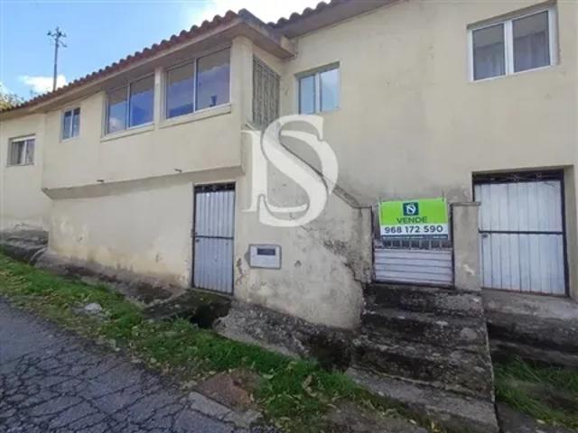 Casa venda em Afonsim, Vila Real
