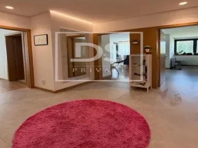 Apartamento venda em Vila Real