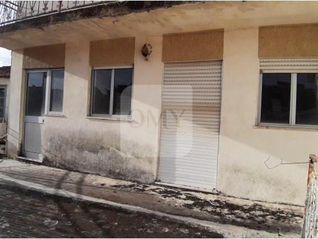 Casa venda em Vila Real