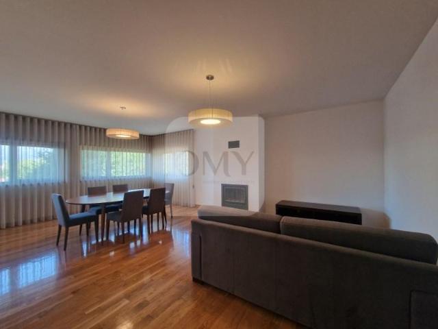 Apartamento alugar em Vila Real