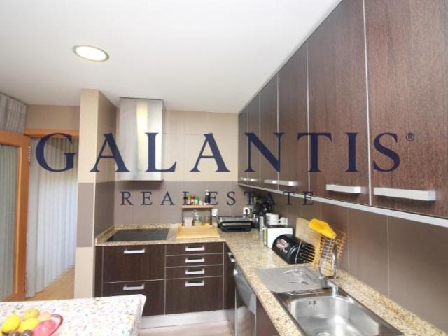 Apartamento venda em Vila Real