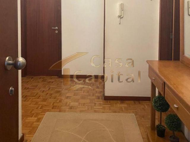 Apartamento venda em Torreslar, Vila Real