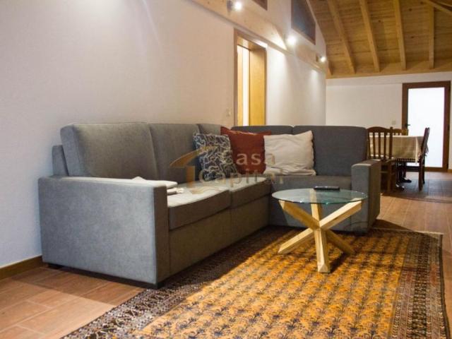 Casa alugar em Vila Real