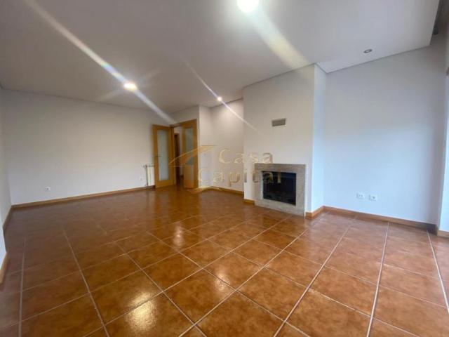 Apartamento alugar em Bairro Habireal, Vila Real