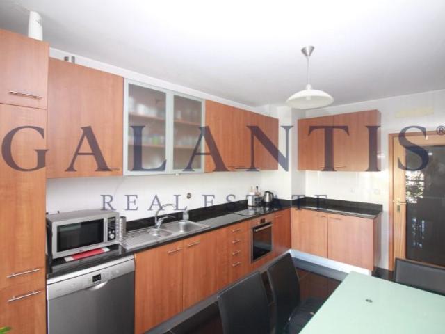 Apartamento alugar em Vila Real