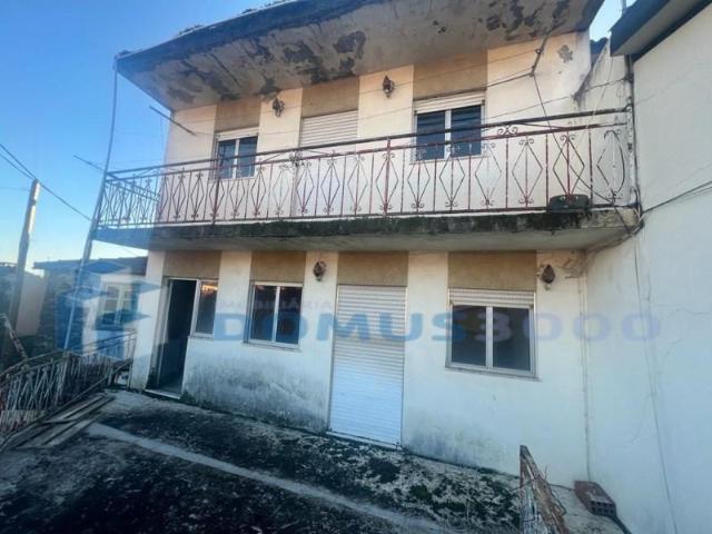 Casa venda em Vila Real