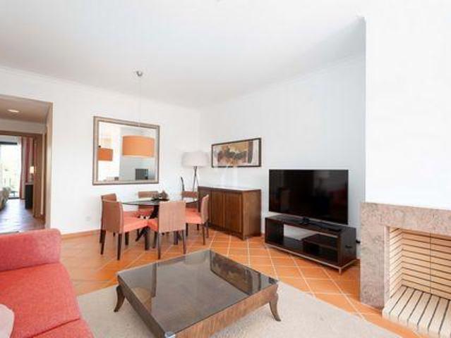 Apartamento venda em Loulé, Faro