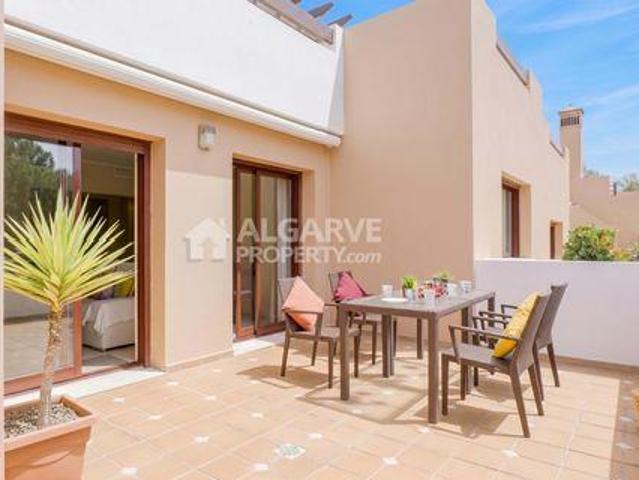 Apartamento venda em Vila, Melgaço