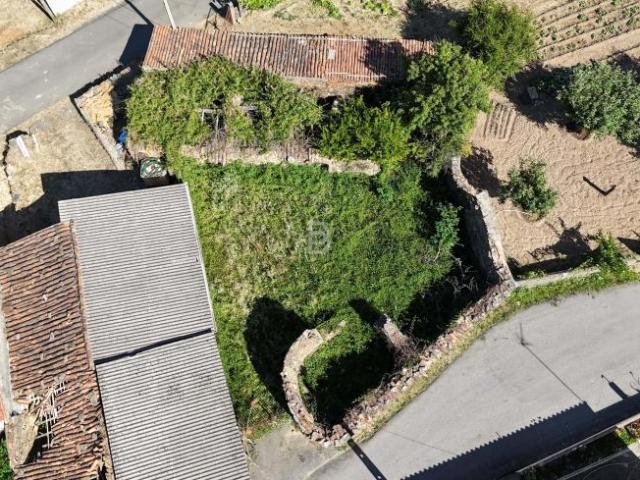 Casa venda em Castelo Branco, Vila Velha De Ródão