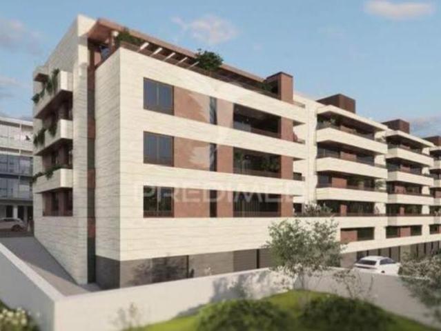 Apartamento venda em Vila Verde, Braga