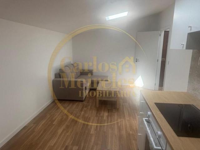 Apartamento venda em Figueira Da Foz, Coimbra