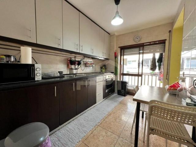 Apartamento venda em Figueira Da Foz, Coimbra