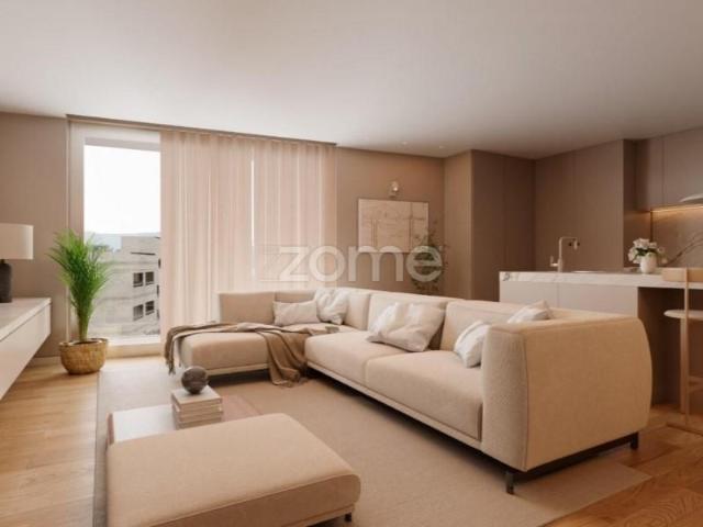 Apartamento venda em Figueira Da Foz, Coimbra