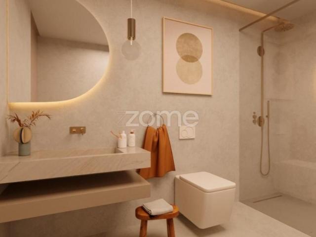 Apartamento venda em Figueira Da Foz, Coimbra