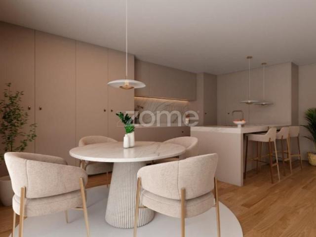 Apartamento venda em Figueira Da Foz, Coimbra