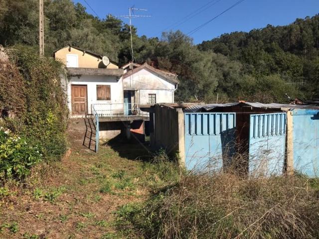 Casa venda em Figueira Da Foz, Coimbra