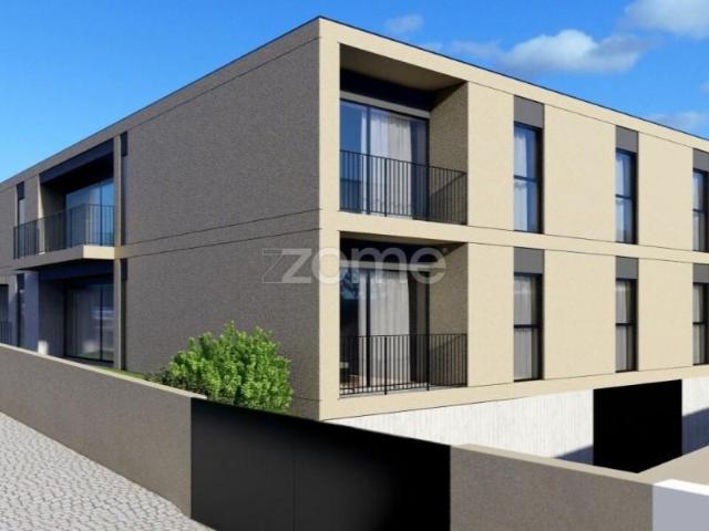 Apartamento venda em Figueira Da Foz, Coimbra