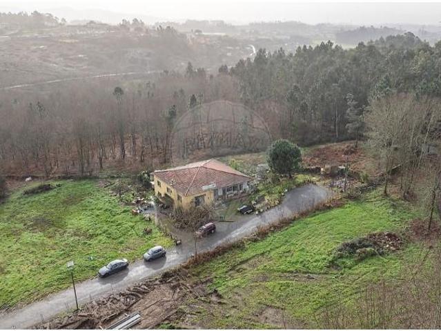 Casa venda em Vila Verde, Braga
