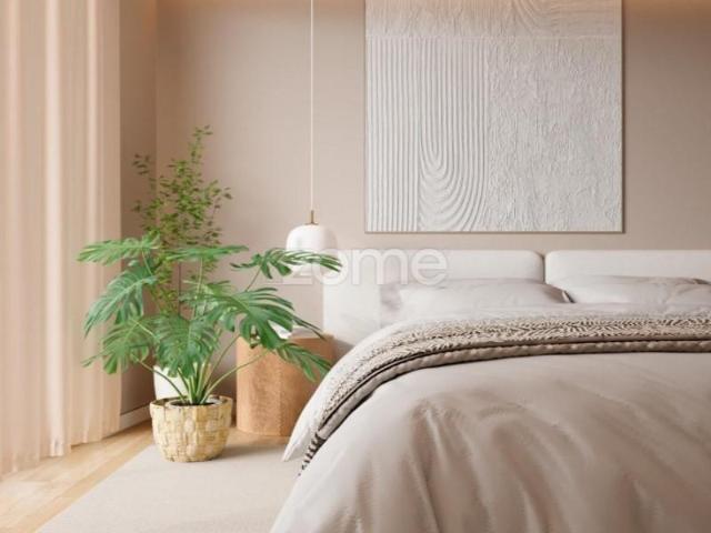 Apartamento venda em Figueira Da Foz, Coimbra