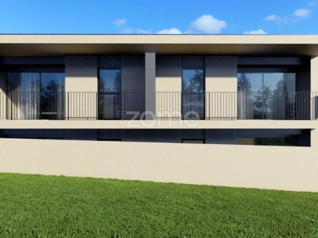 Apartamento venda em Vila Verde, Figueira da Foz